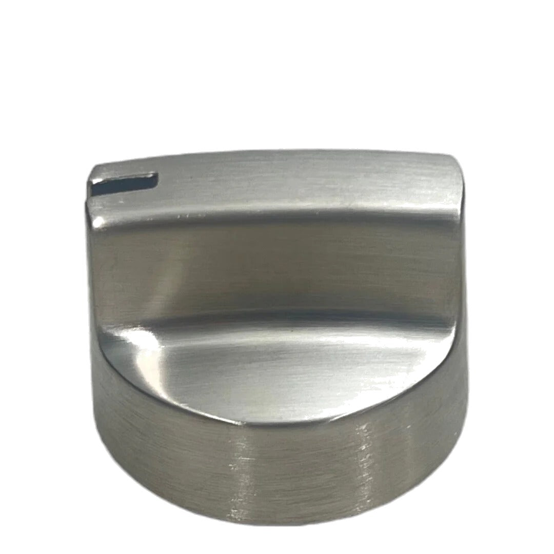 GE Range Oven Knob WB03X28956