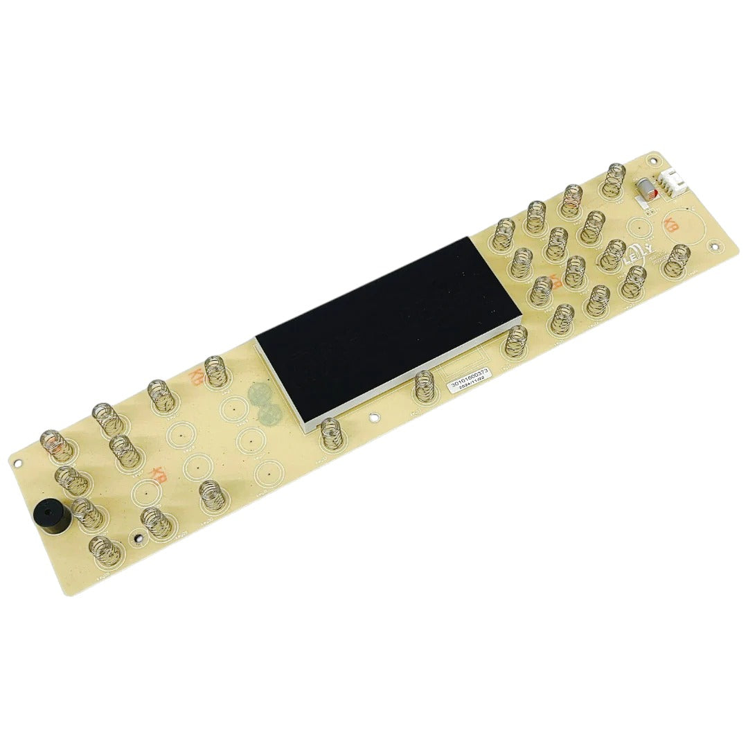 Kenmore Range Oven Electronic Control Board 30101600373
