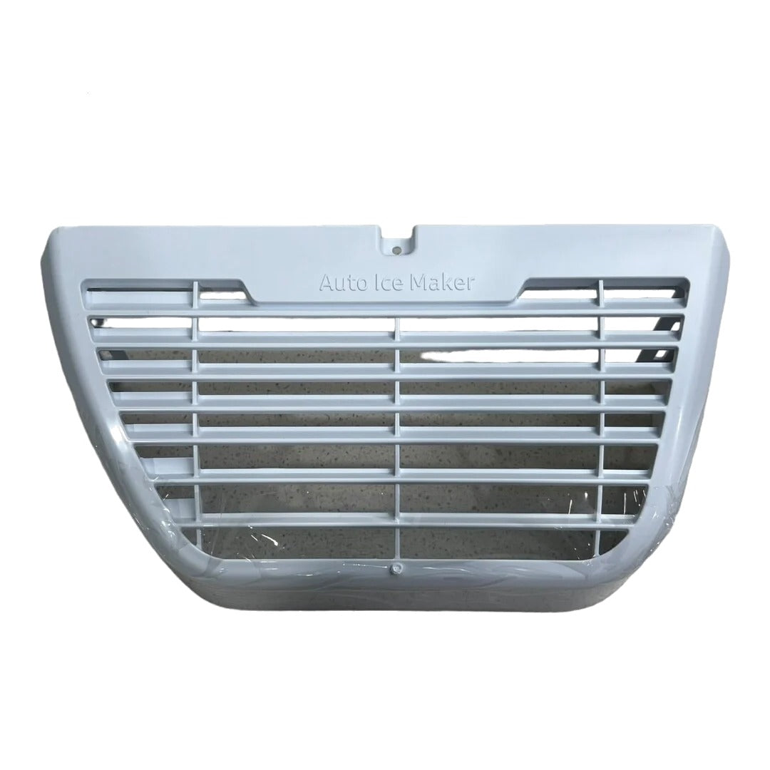 Samsung Refrigerator Ice Maker Cover DA93-09502A