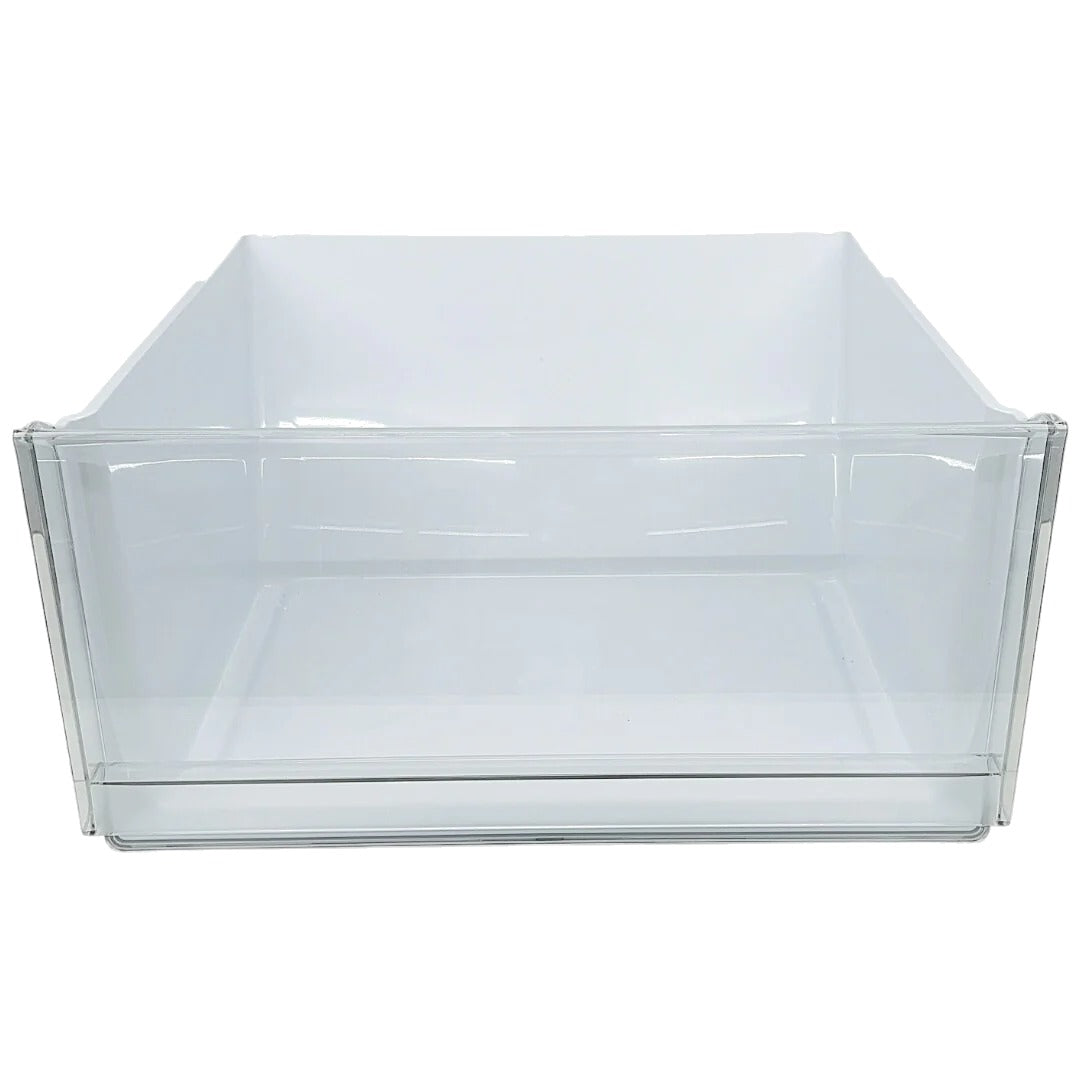 LG LS27T3230S Refrigerator Crisper Drawer, Middle MJS653770, MJS65377001