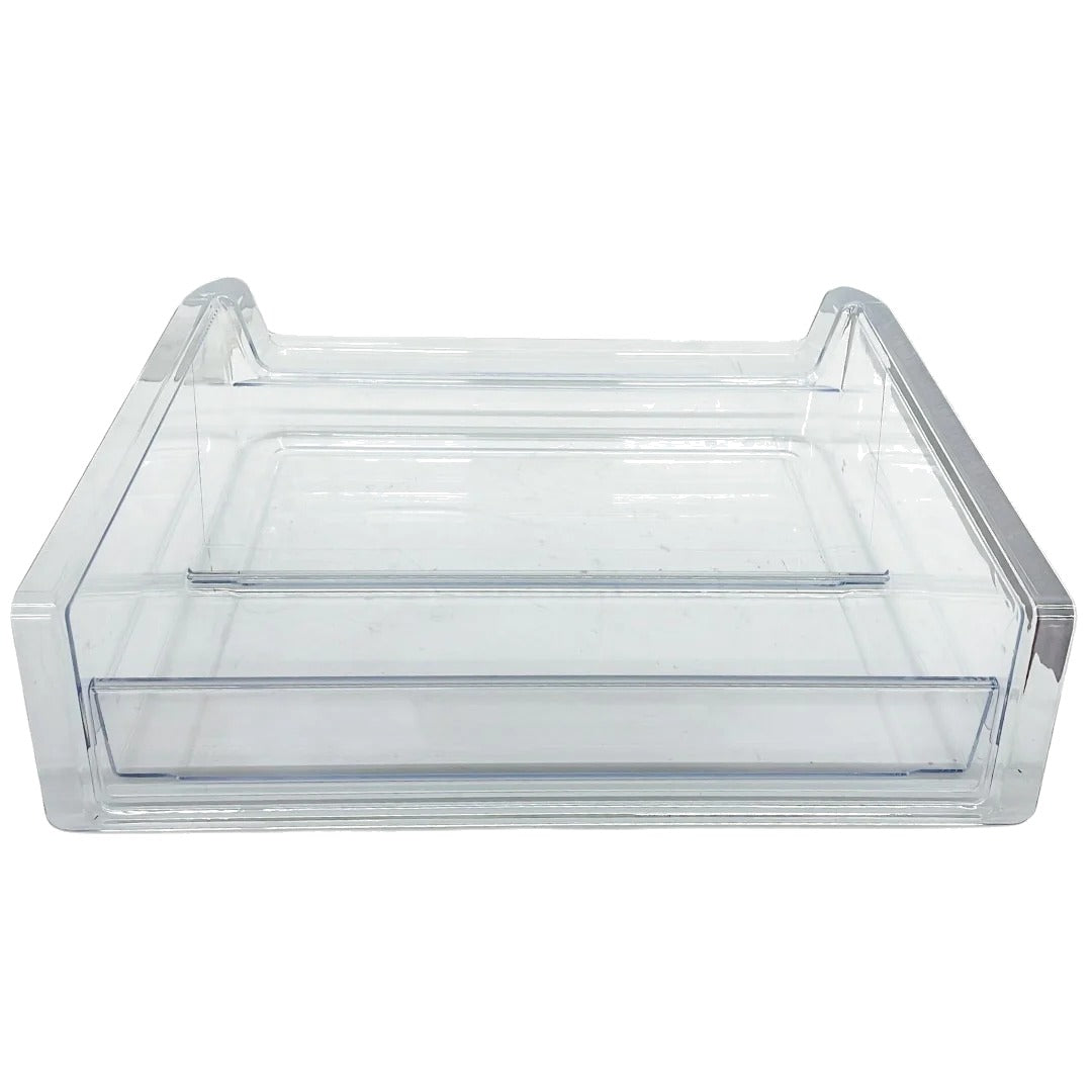 Frigidaire Refrigerator Ice Bin 5304526856