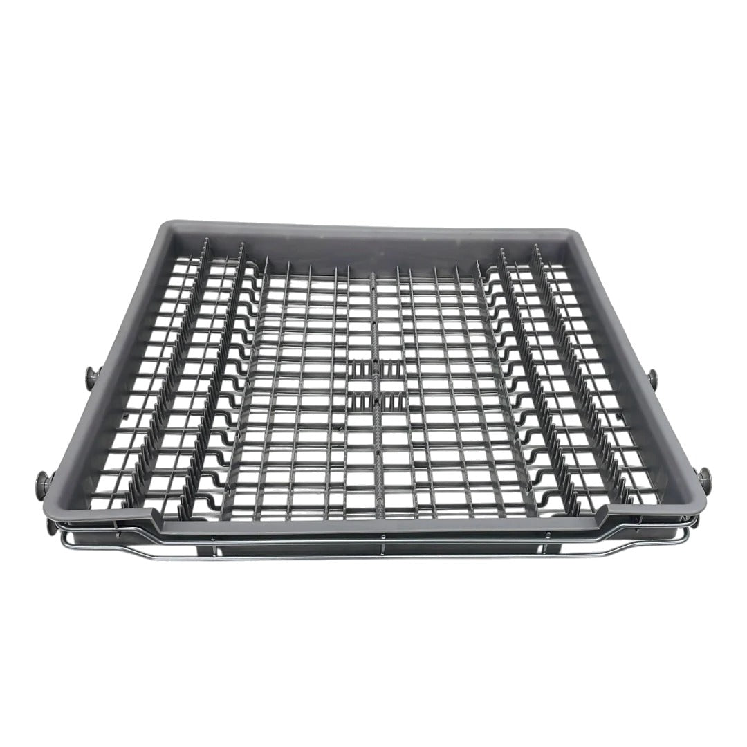Midea Dishwasher Third Level Rack 12176000A42032