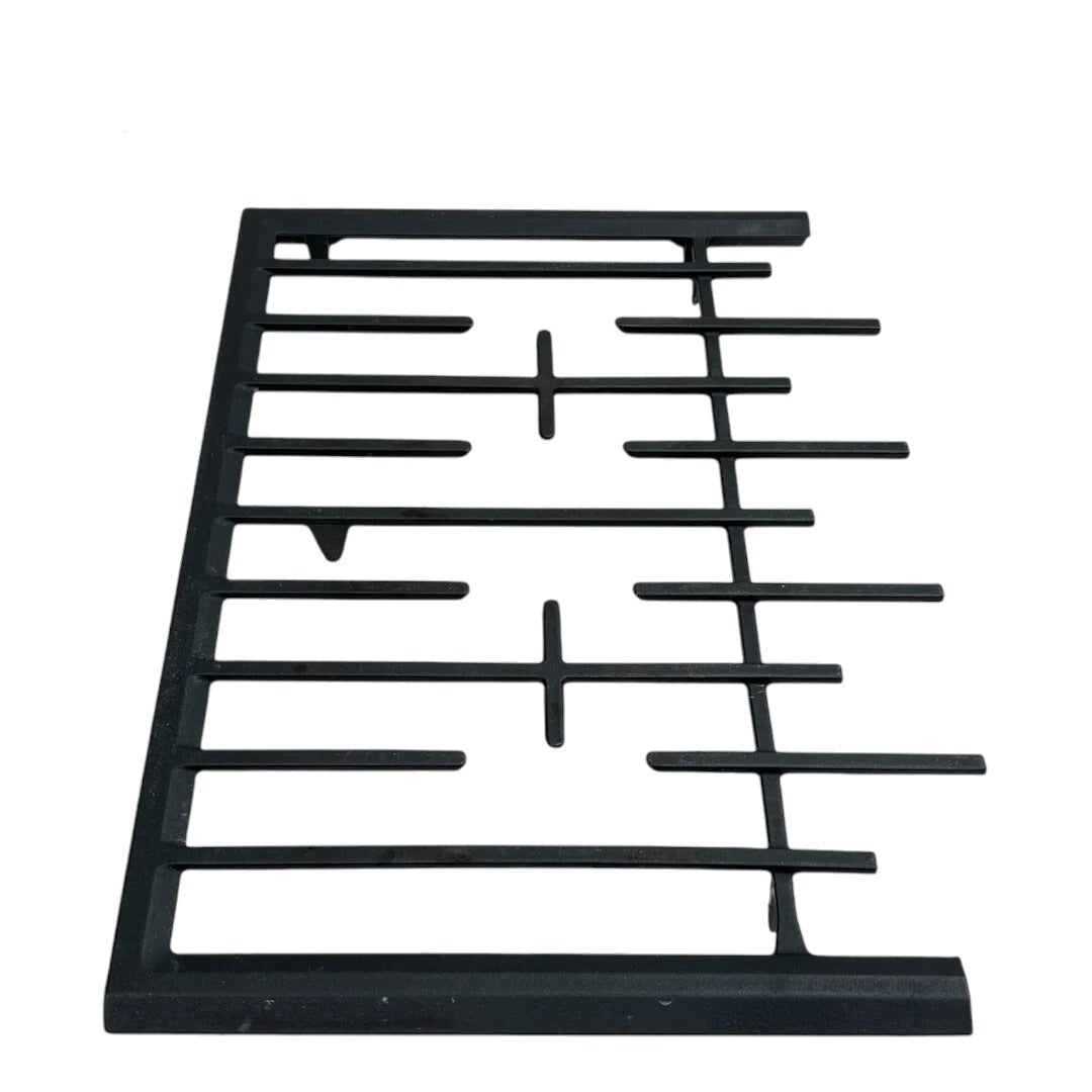 Whirlpool Range Oven Surface Burner Grate, Left W11602738, W11603169