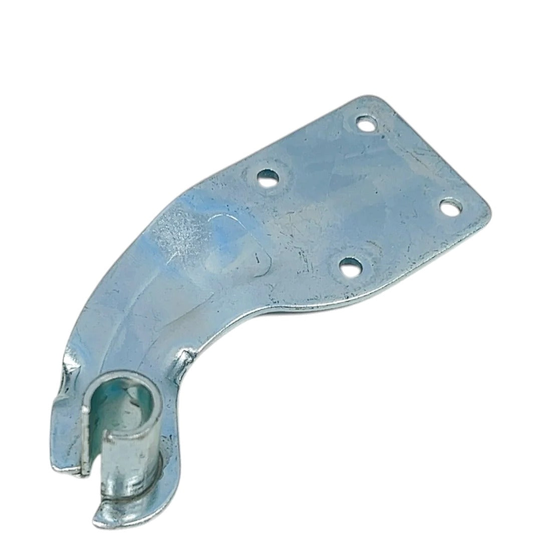 Frigidaire Refrigerator Door Hinge, Left 5304525364