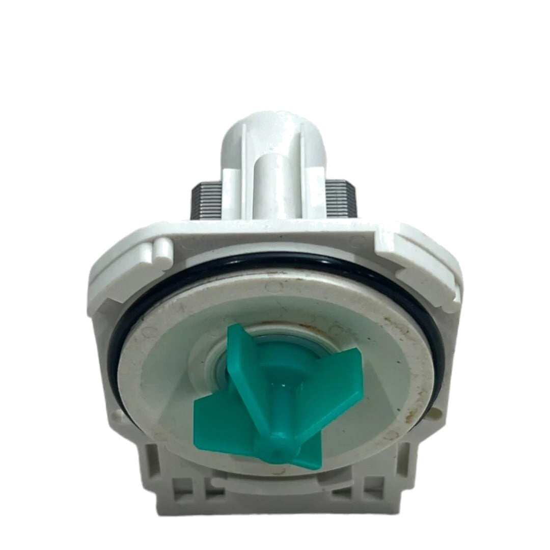 Frigidaire Dishwasher Drain Pump A00044305, 3276730