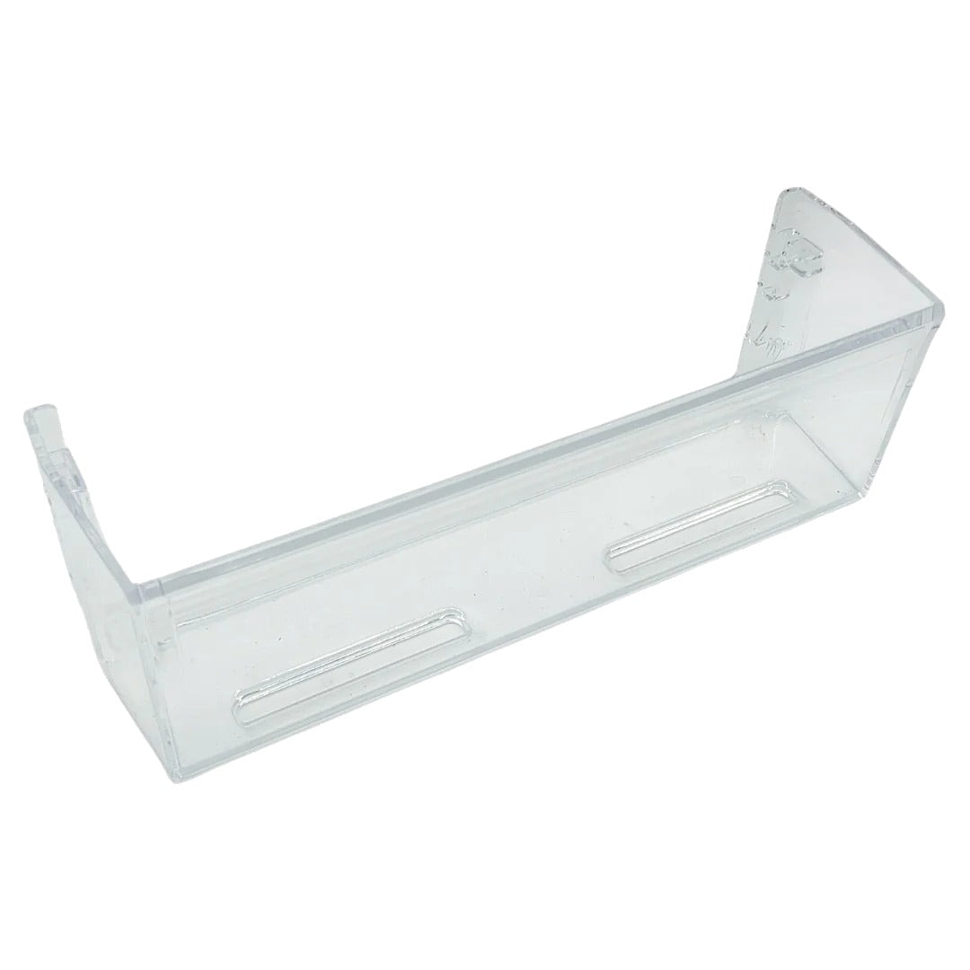Frigidaire Refrigerator Freezer Door Bin 5304525369, 5304533214