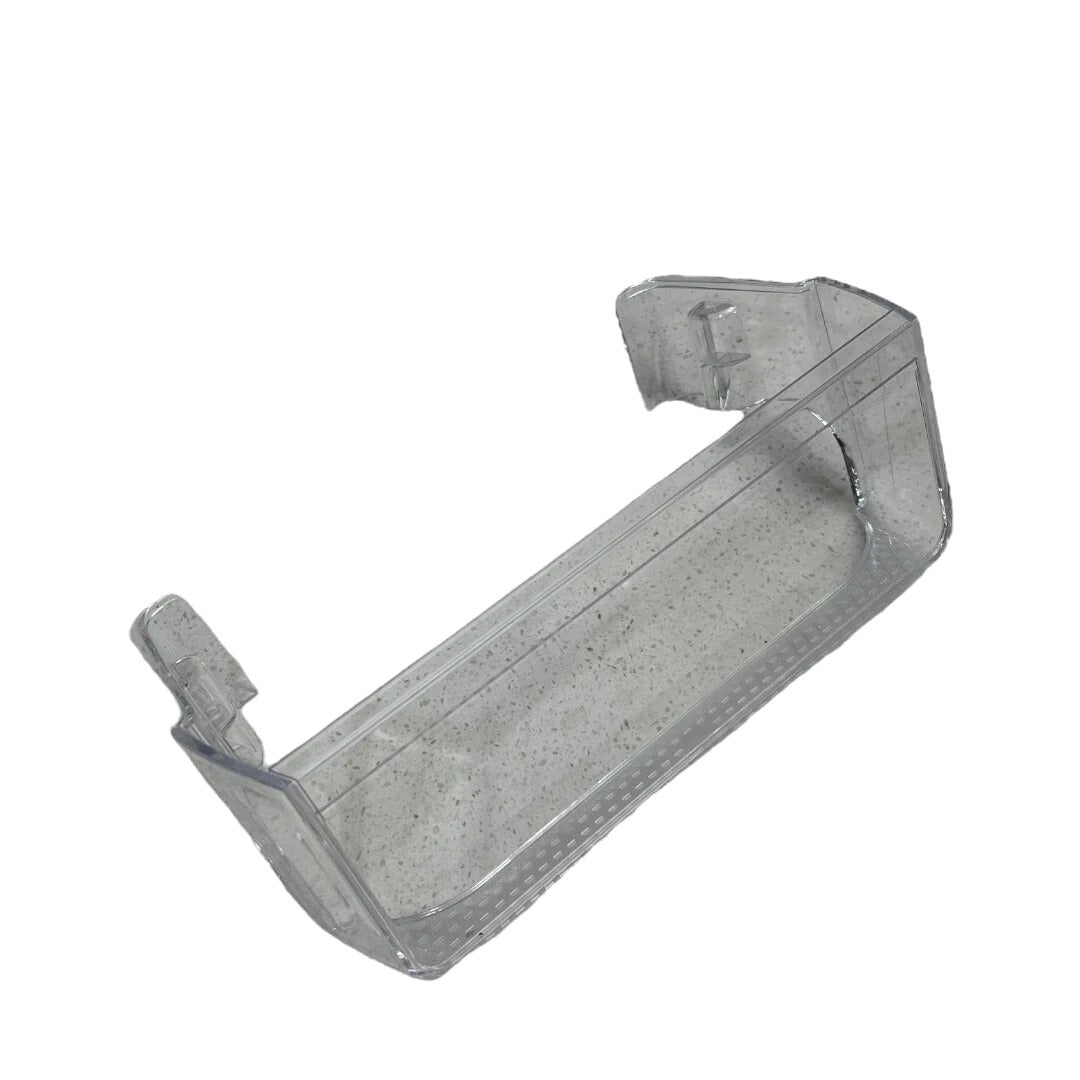 Frigidaire Refrigerator Bin 5304525908, 5304526891