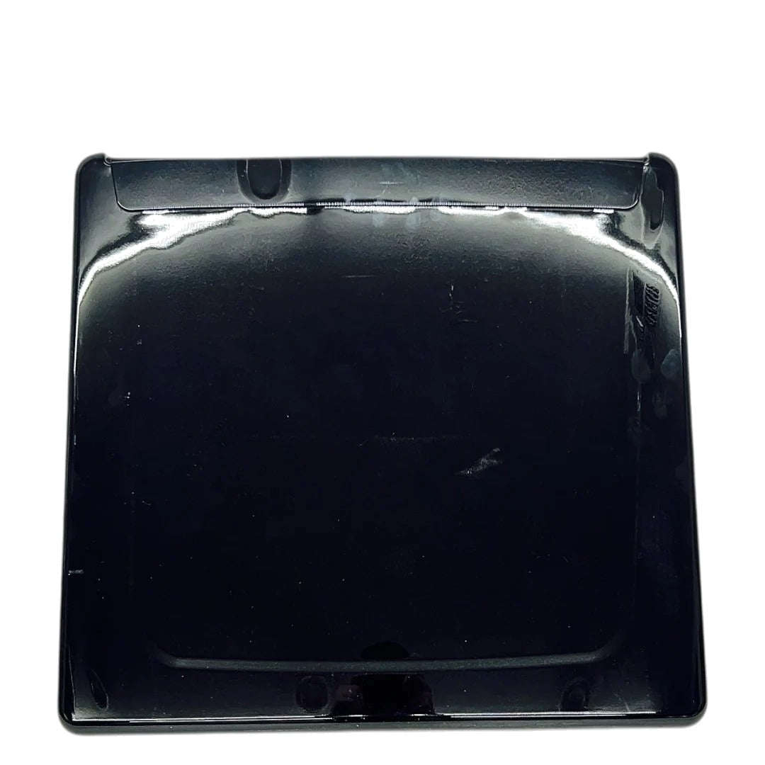 LG DLG6101M Dryer Door Assembly ADC73927703