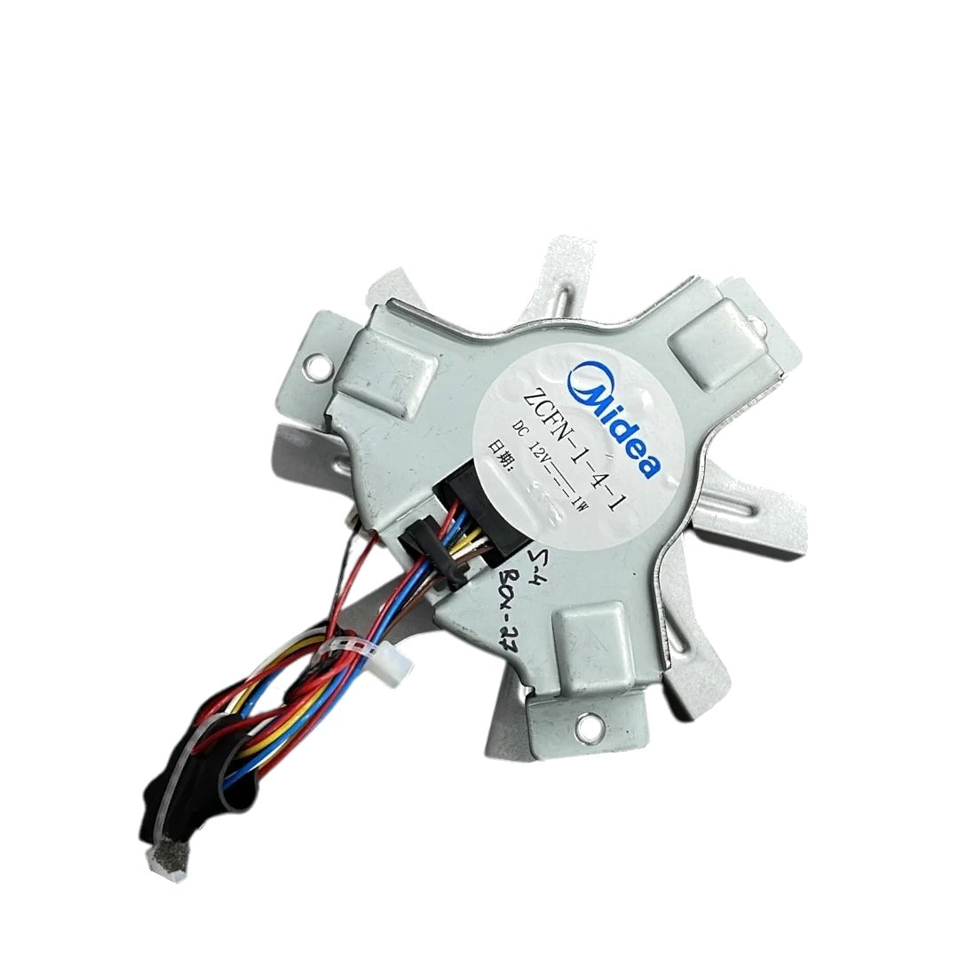 Bosch Microwave Fan Motor 00631434, 00793506