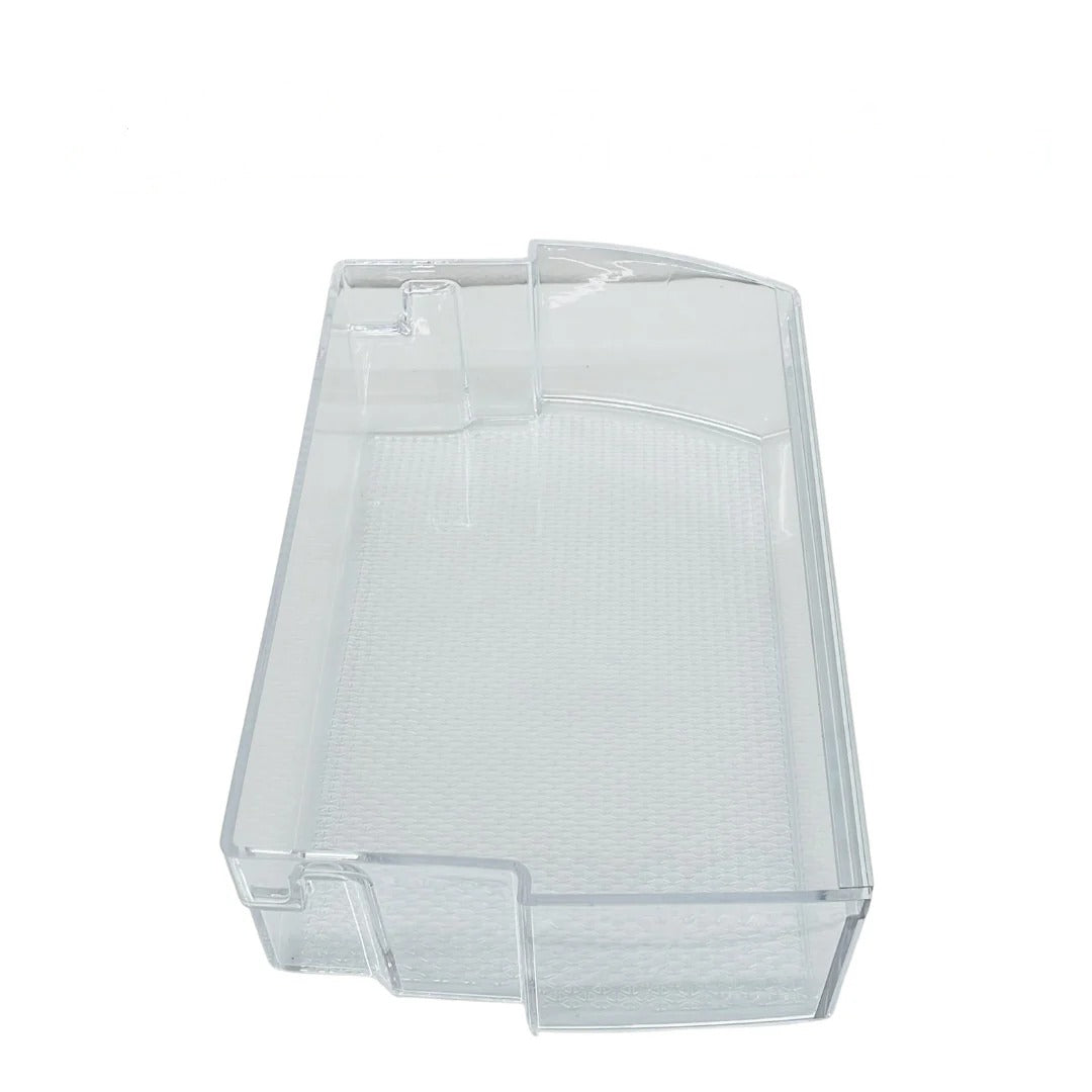Frigidaire Refrigerator Door Bin 5304536259