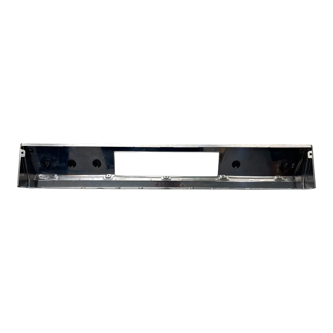 Hisense HFG3601CPS Range Oven Control Panel