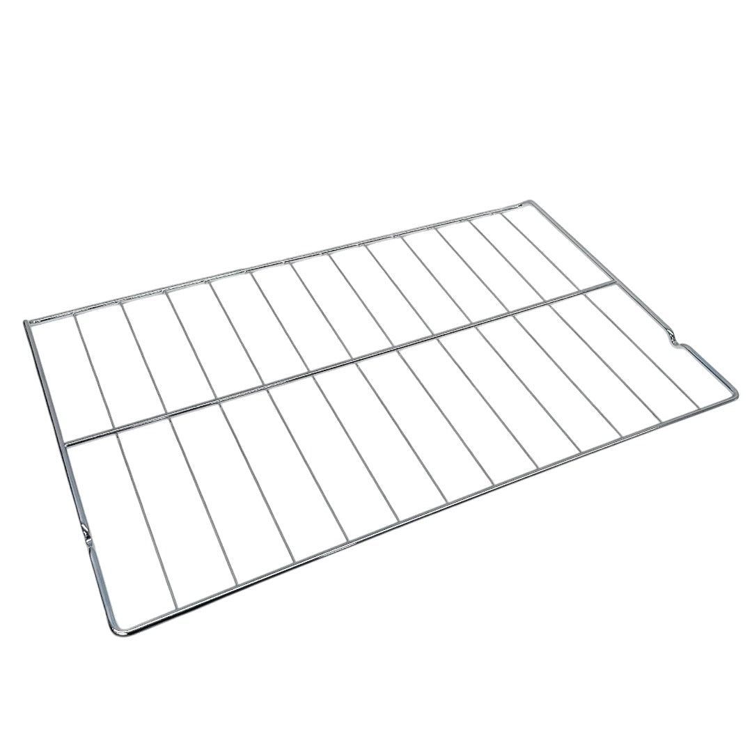 LG Range Oven Rack MHL64712101