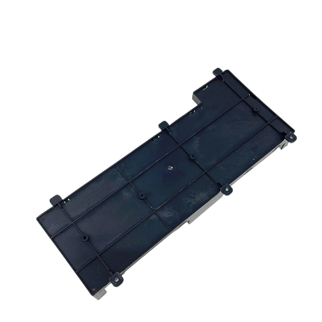 SHARP SWA3052DS Wall Range Oven Electronic Control Board Assembly 9MC30101500154