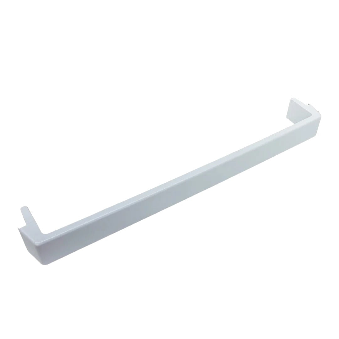 Whirlpool Freezer Door Shelf Rail 4-65451-001, WP4-65451-001