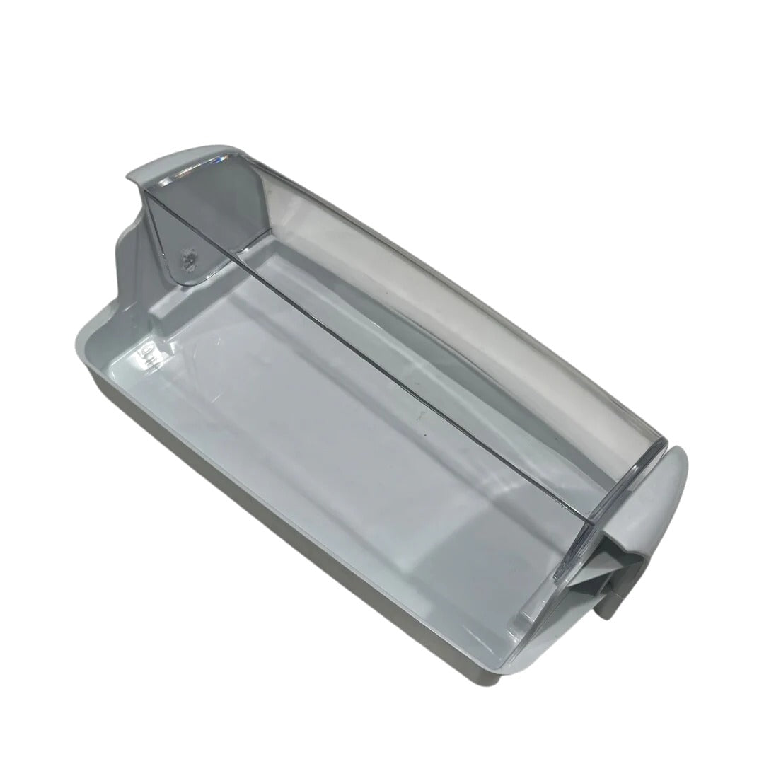 LG Refrigerator Door Bin AAP73711401