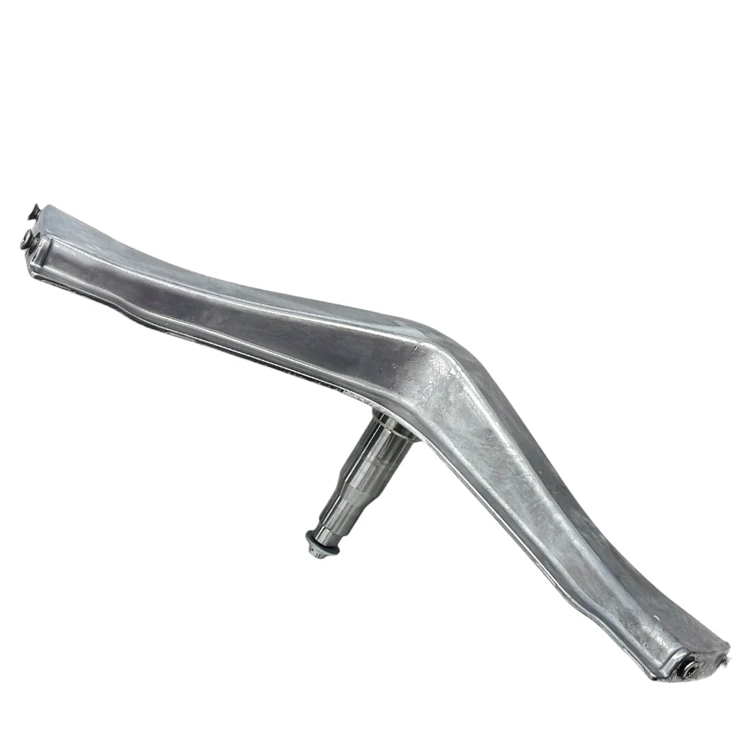 GE Washer Spider ARM & Screw WH21X29681