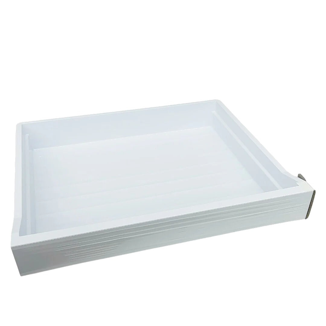 Samsung Refrigerator Pantry Case DA97-22430A