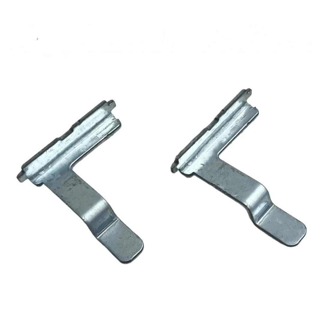Samsung Refrigerator Door Hinge Set DA61-04932B