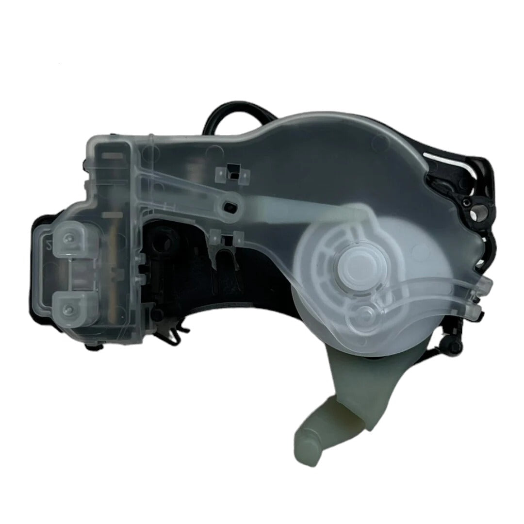 Whirlpool Commercial Washer Actuator W11112160, W11212745