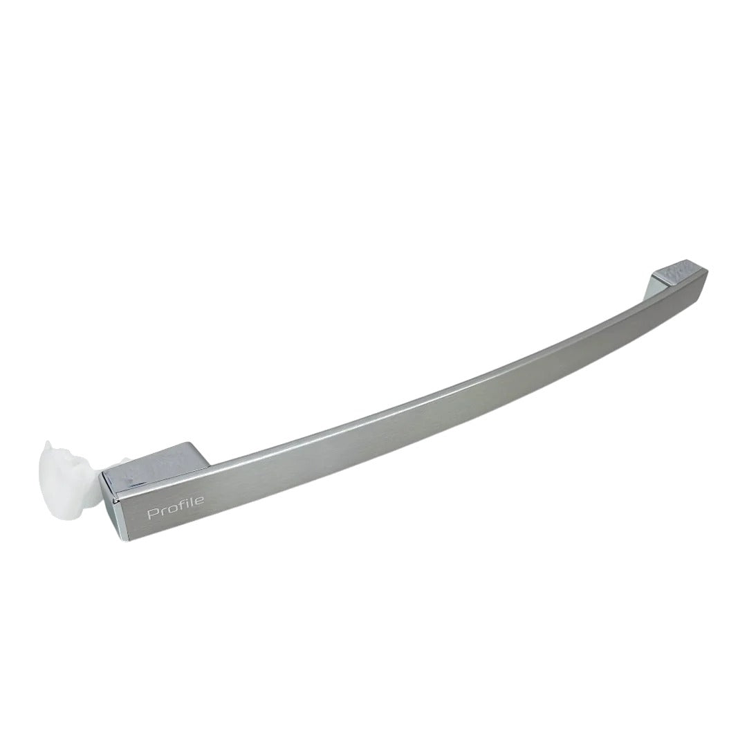 GE PDT755SYV6FS Dishwasher Door Handle WD09X32999