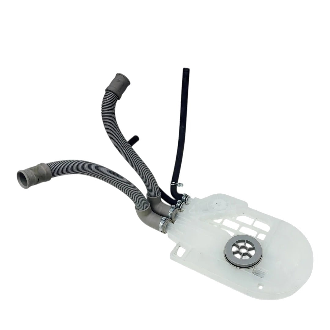 Midea Dishwasher Vent Assembly 17476000001636