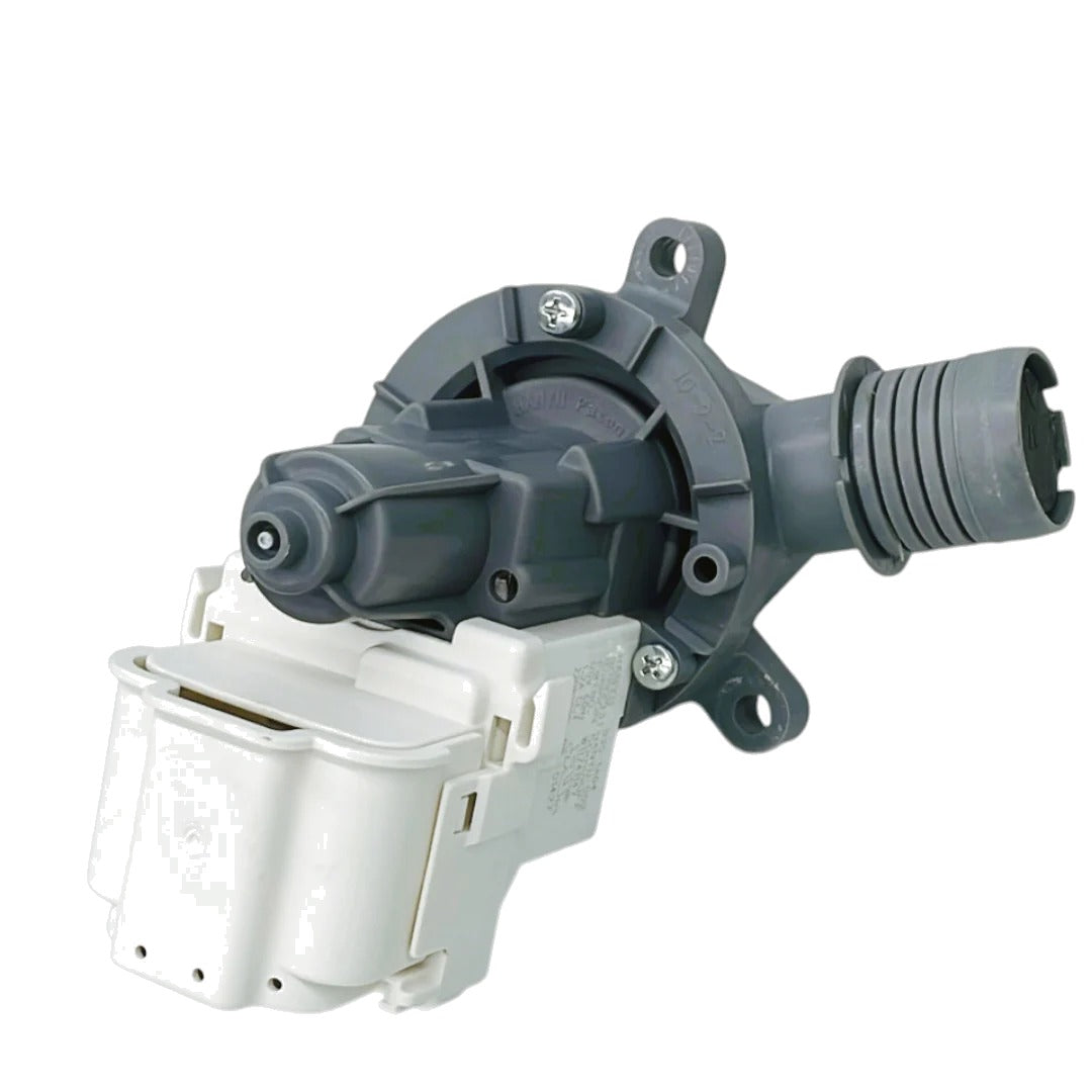 Whirlpool Washer Drain Pump W11741147
