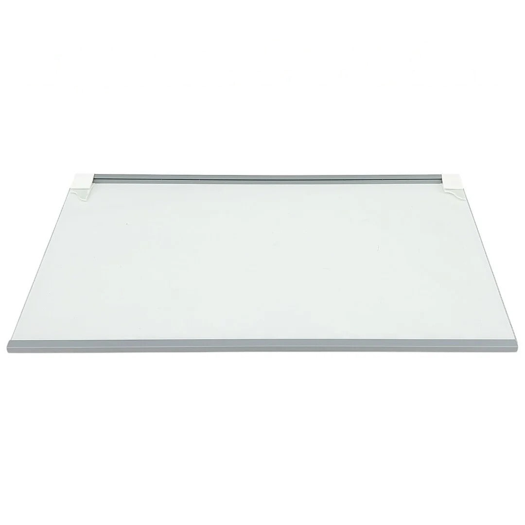 Midea MRU21C7BST Refrigerator Freezer Glass Shelf 12531000025872
