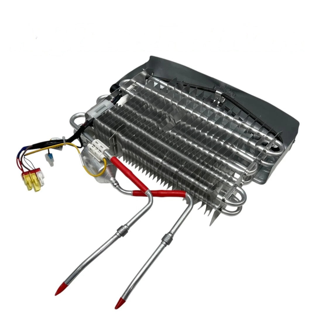 Samsung Refrigerator Freezer Evaporator DA96-01021Q