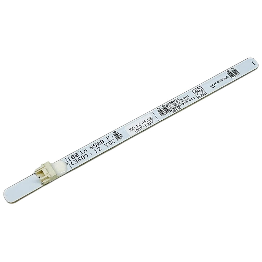 LG Refrigerator LED EAV64632106