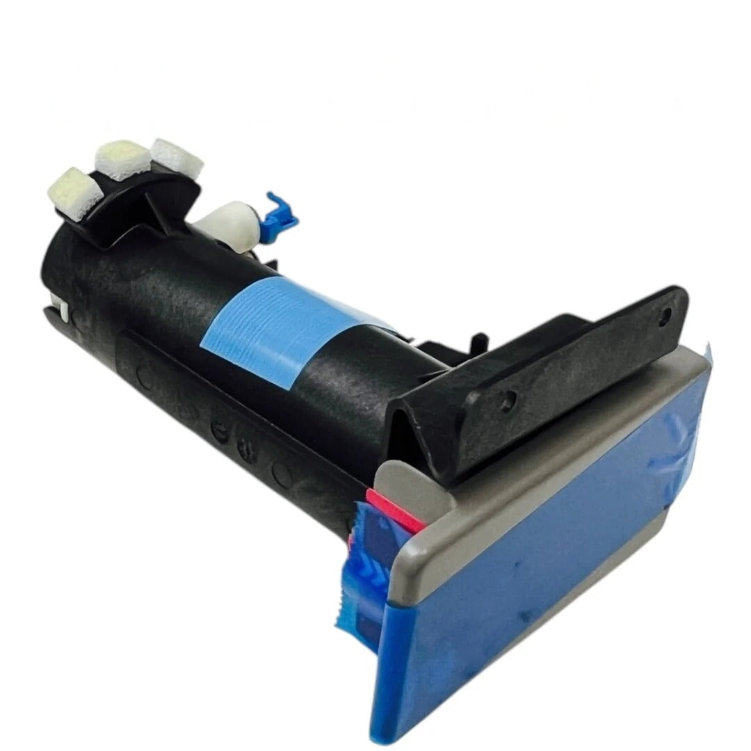 Whirlpool Refrigerator Water Filter Housing W11162042, W11036338