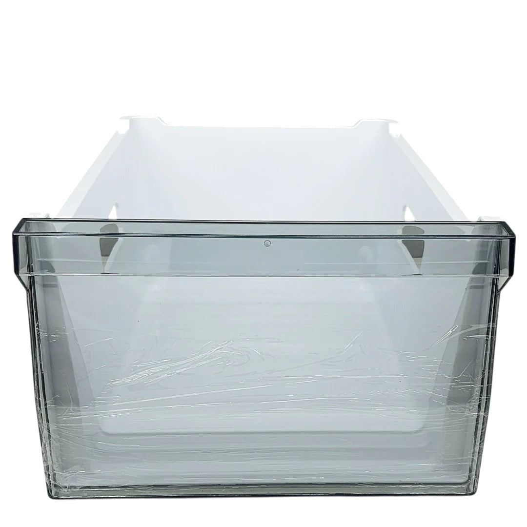 Hisense HRT180N6ASE Refrigerator Crisper Drawer K2165257