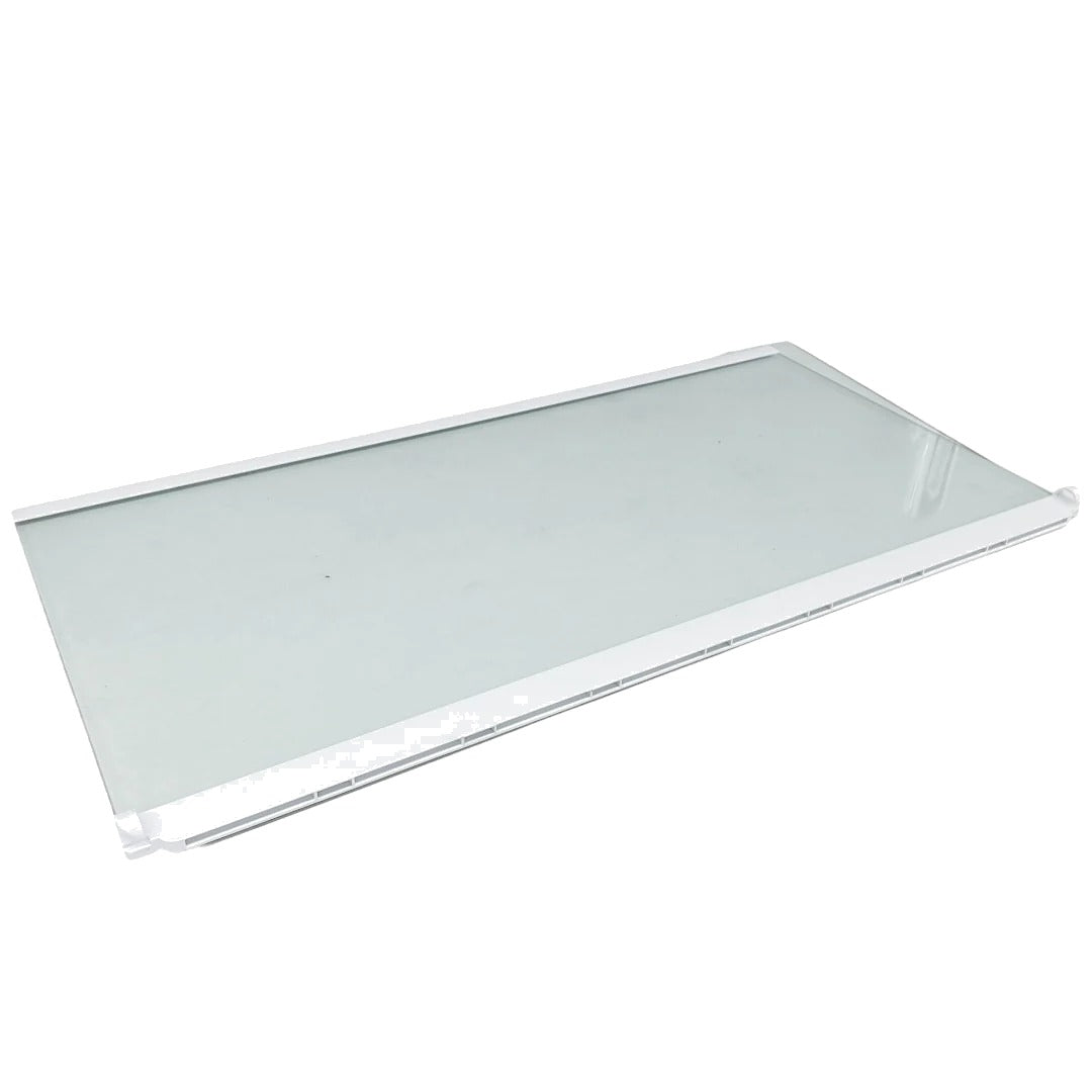 Frigidaire FRFG1723AV Refrigerator Glass Shelf 5304529188