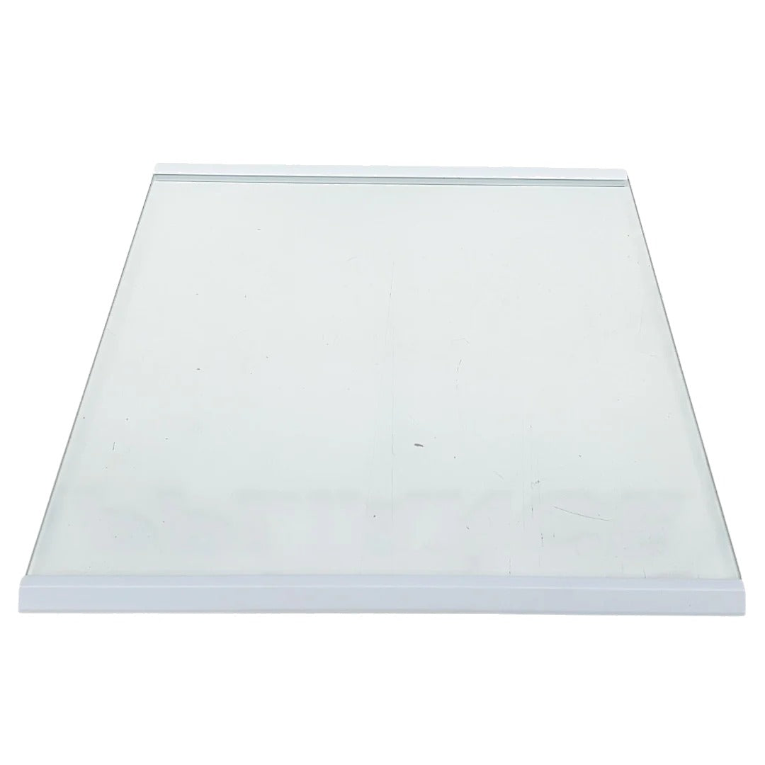 Frigidaire Refrigerator Glass Shelf 5304525342 ( 11 1/2" x 13" inch )