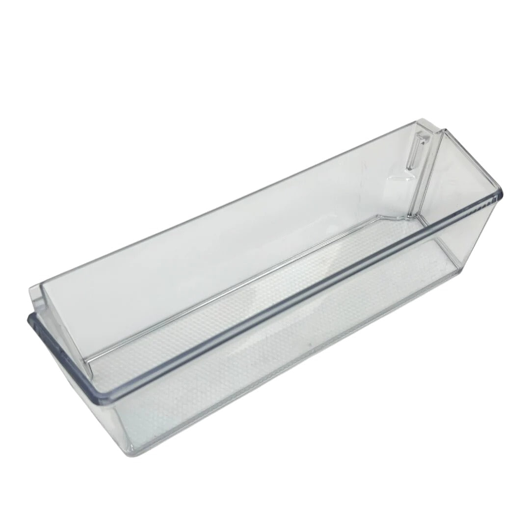 LG Refrigerator Door Bin MAN63948404