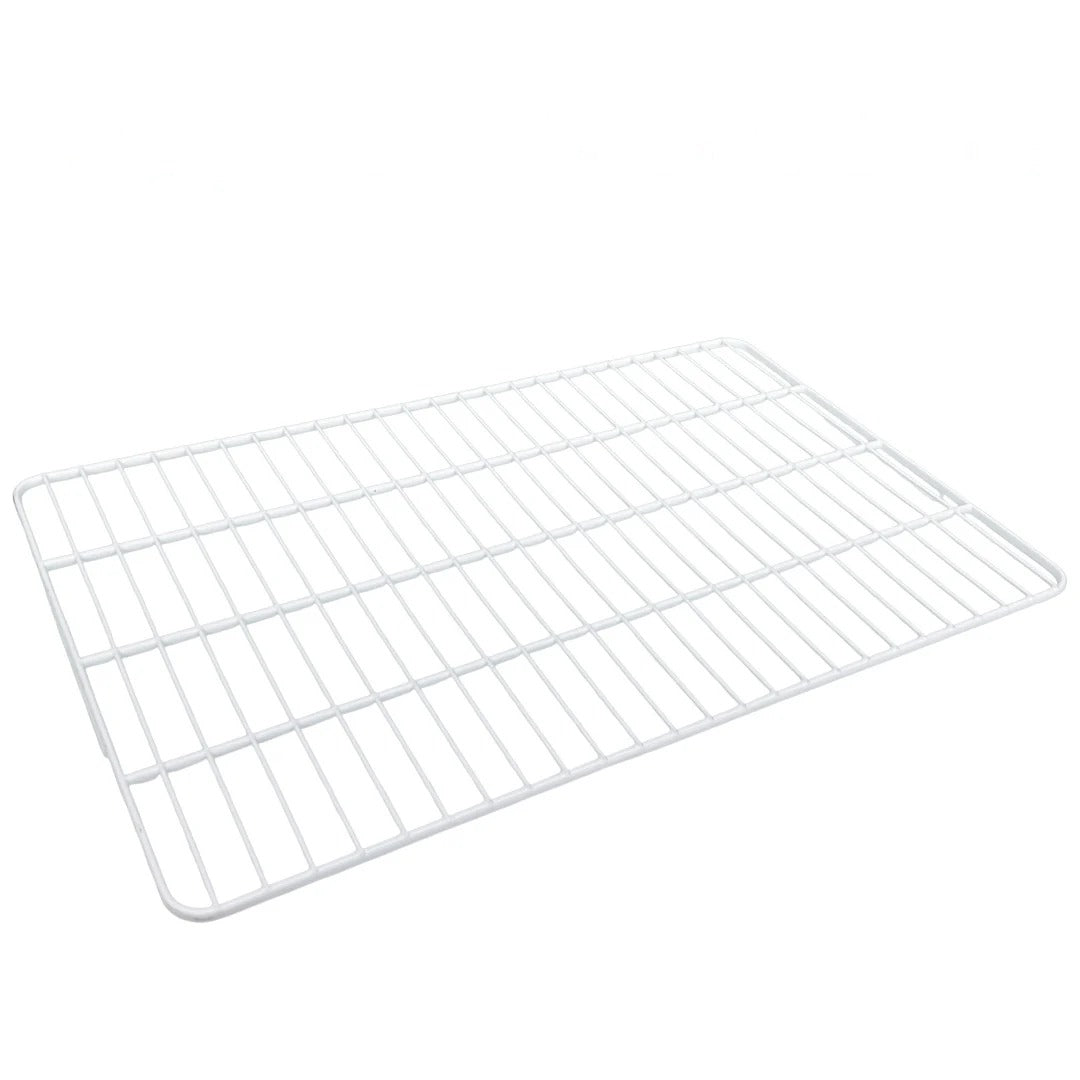 Frigidaire FRTE1814AW Refrigerator Wire Shelf 4056044789