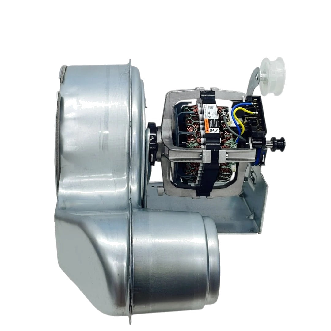 Frigidaire Dryer Drive Motor Assembly 5304538534, 5304511426, 5304538043