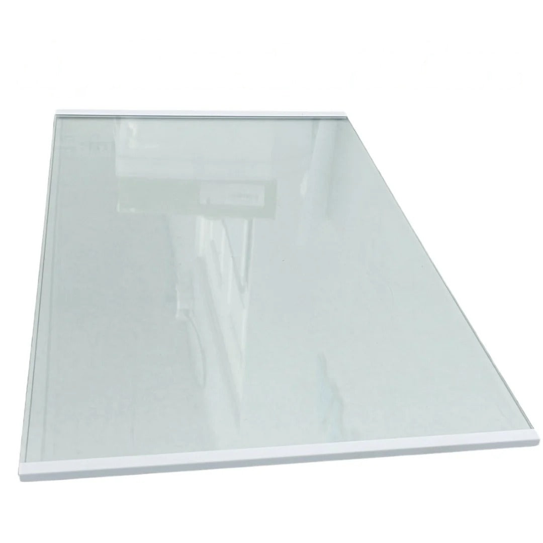Hisense HRS290P5FSE Refrigerator Glass Shelf, Lower K2409611