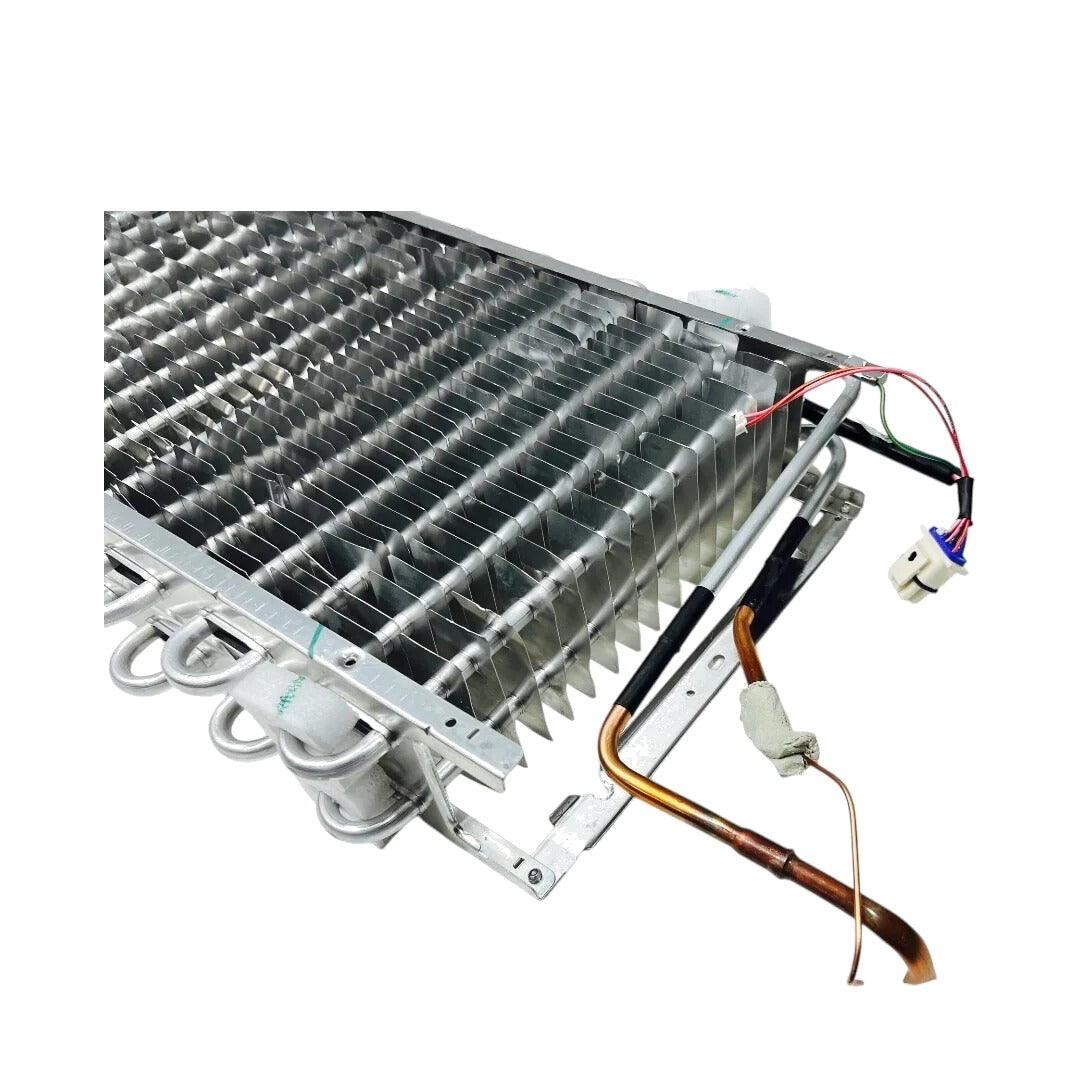 GE Refrigerator Evaporator WR85X39480