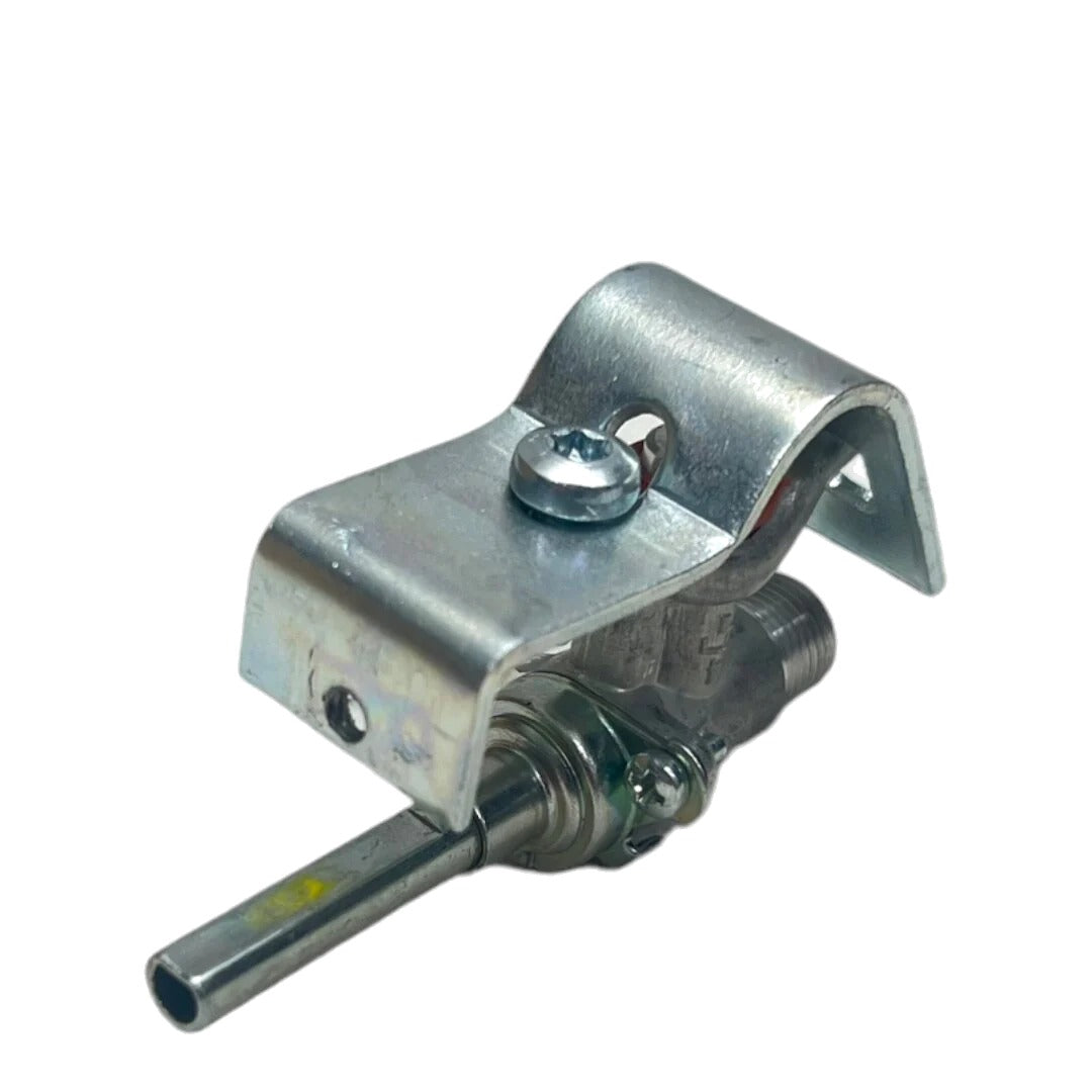 Whirlpool Range Oven Burner Gas Valve W11509766, W11620424