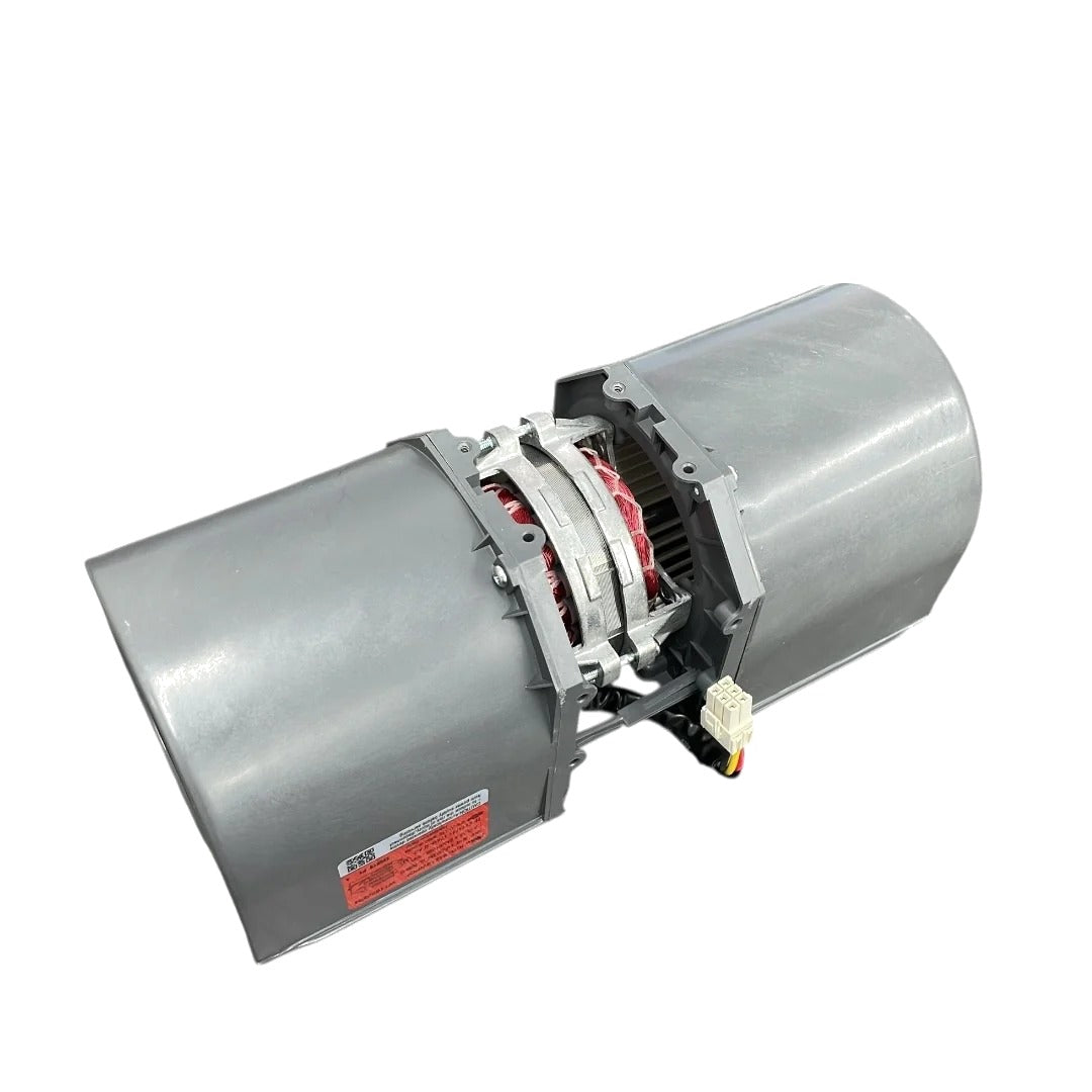 Whirlpool Microwave Fan Motor W11662234, W11746340