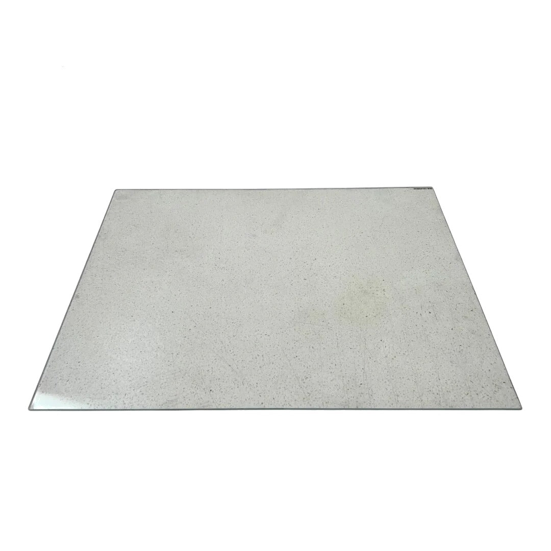 Frigidaire Range Oven Inner Glass 356150302