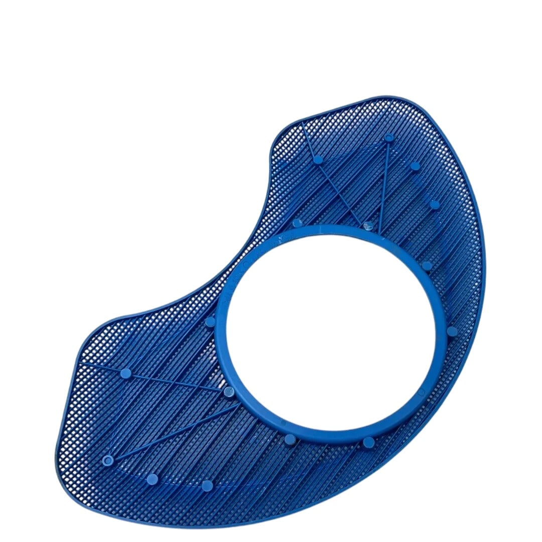 GE Dishwasher Coarse Filter WD22X29039