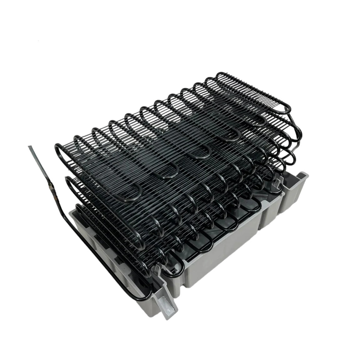 Frigidaire Refrigerator Condenser 5304519157