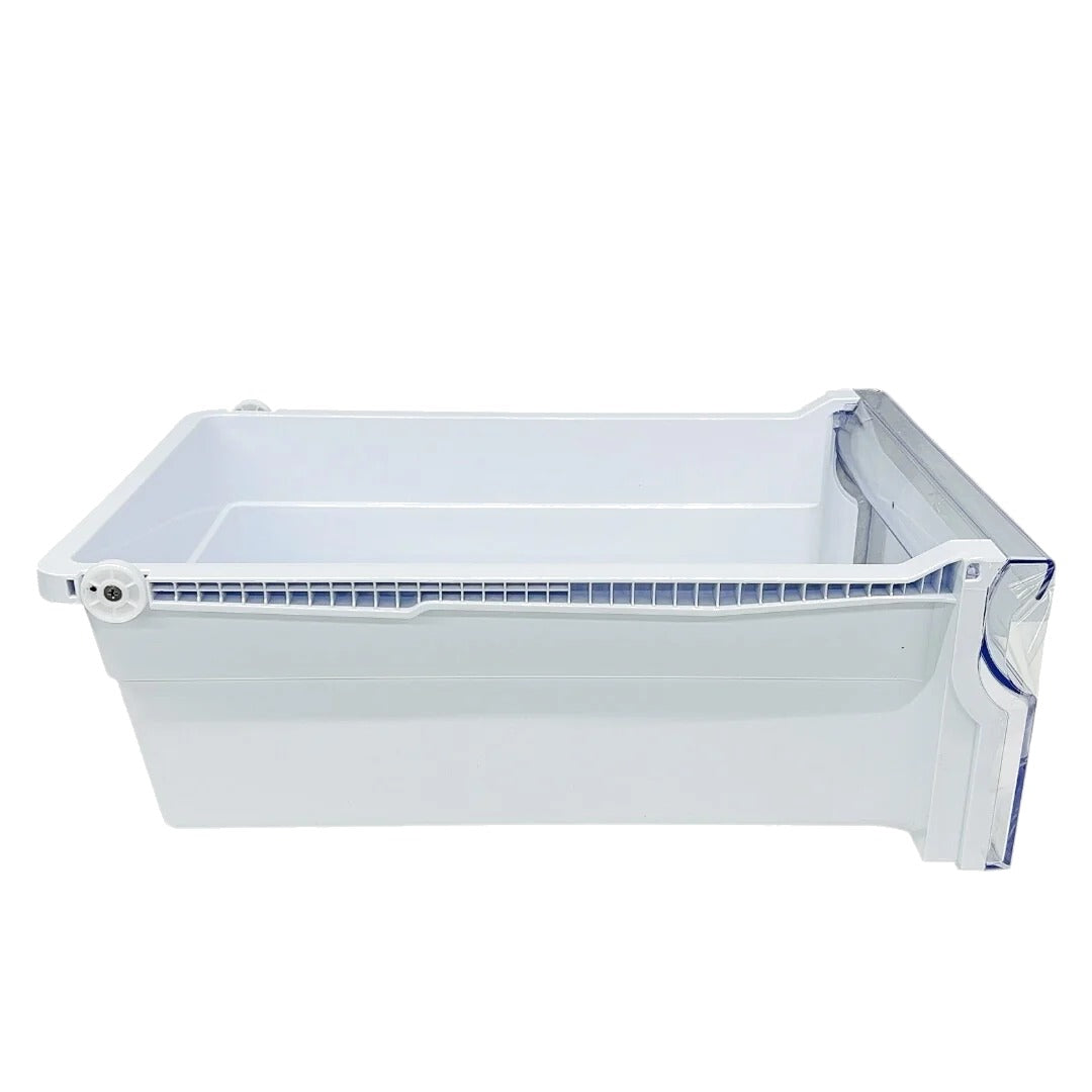 Samsung Refrigerator Vegetable Crisper Drawer DA97-22432A