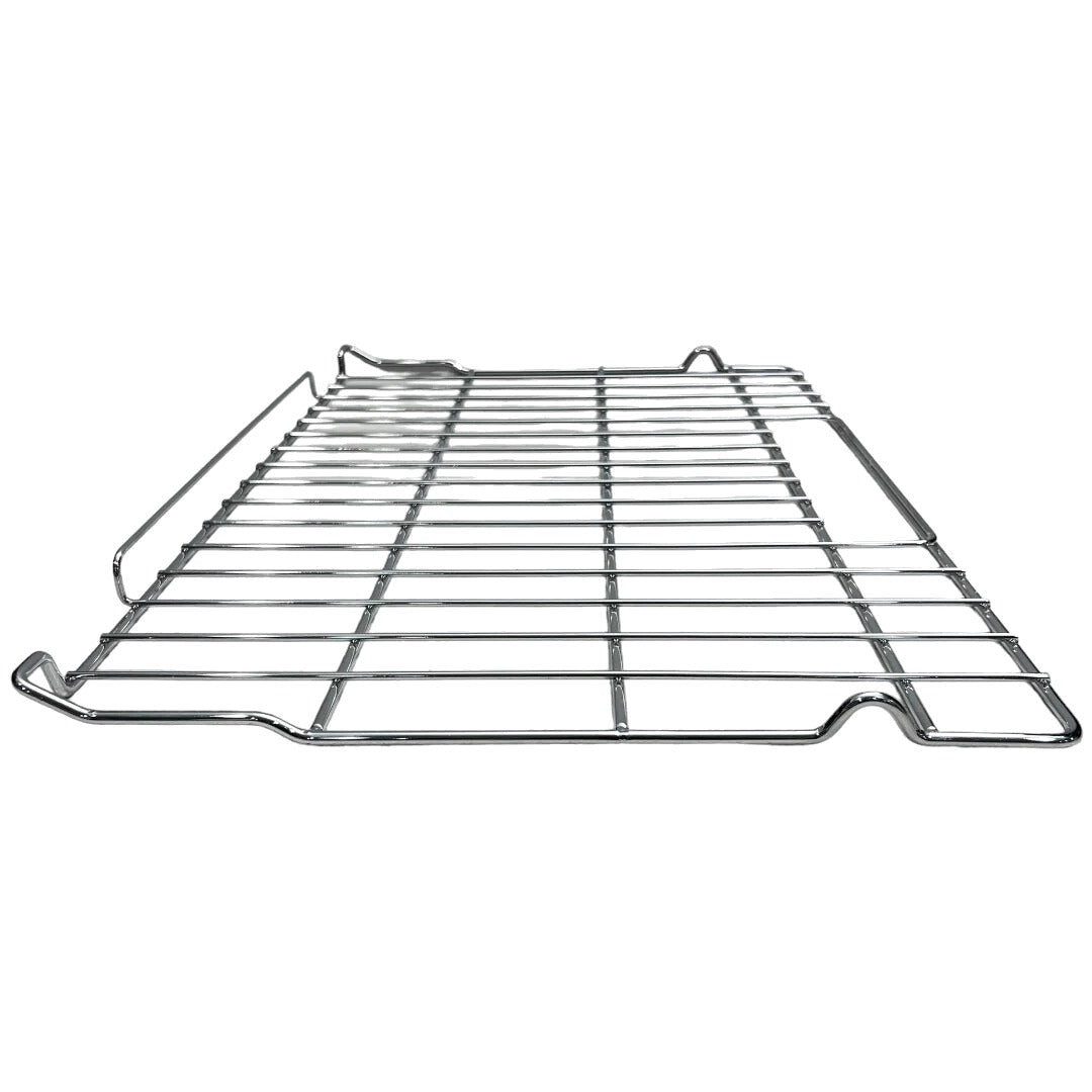 Sharp SSR3061JS Range Oven Rack