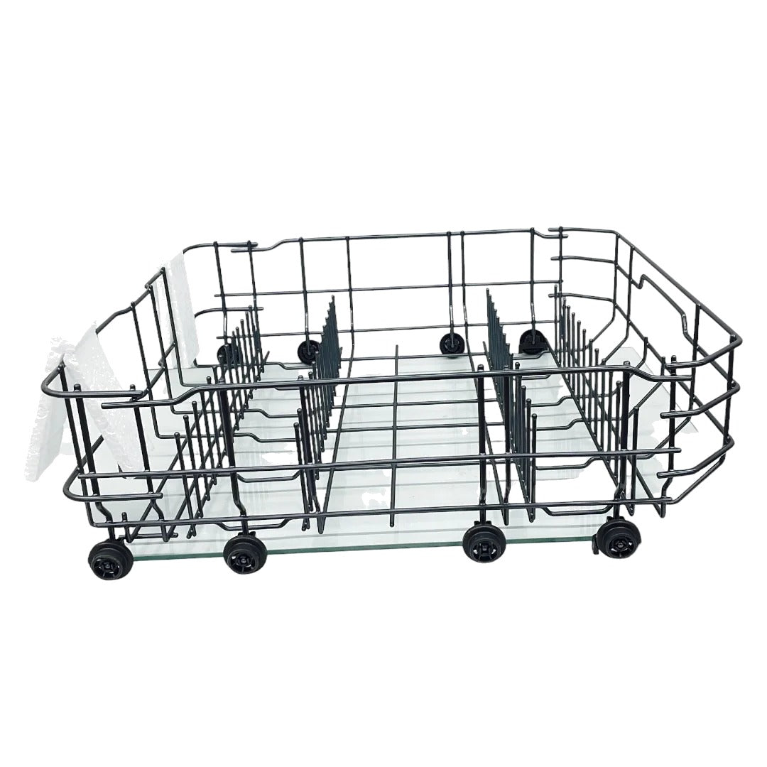 LG Dishwasher Dishrack, Lower AHB32984005