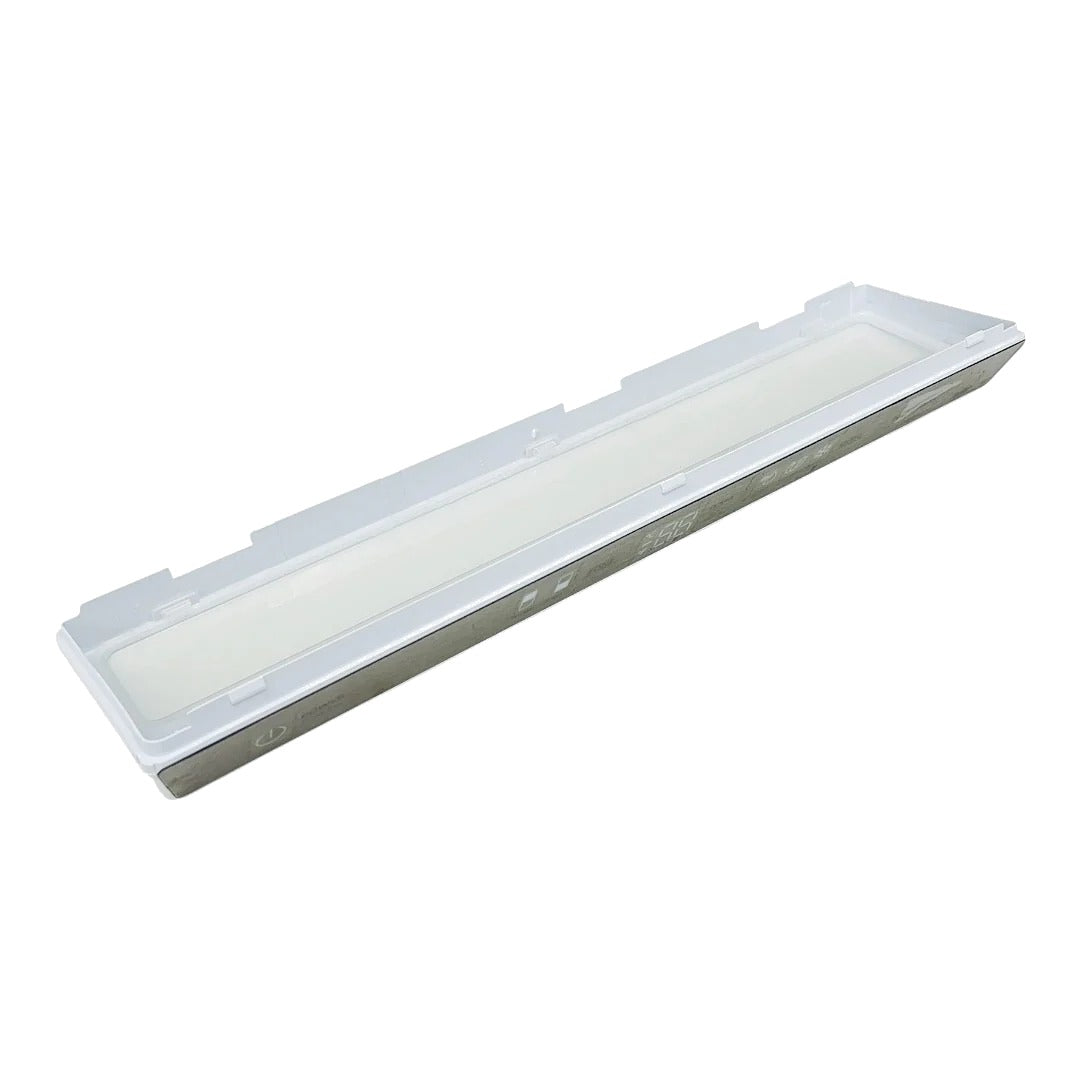 Hisense HRB171N6AWE Refrigerator Display Control Panel K2163245