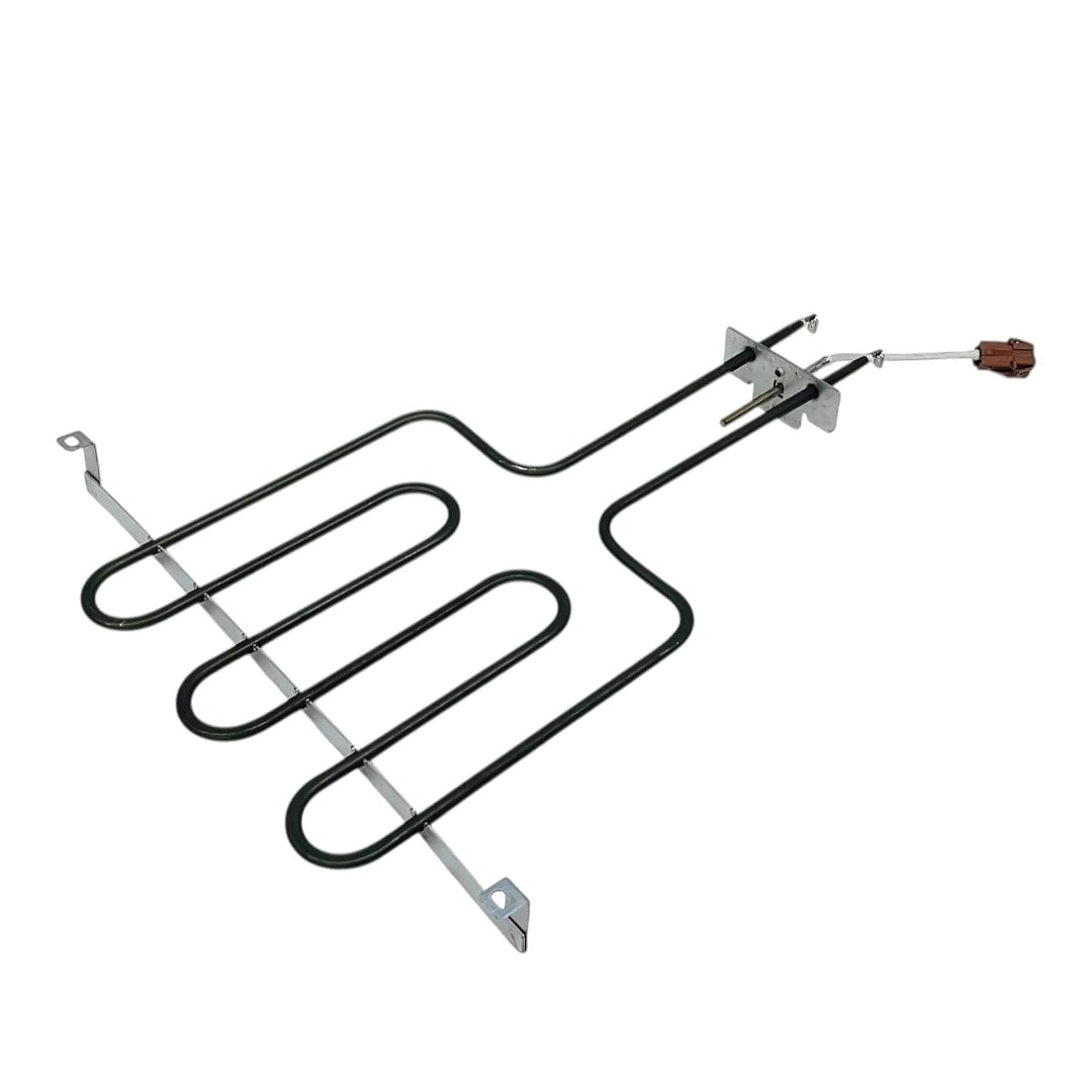 Frigidaire Range Oven Element w/ Sensor A15619315, 316490000