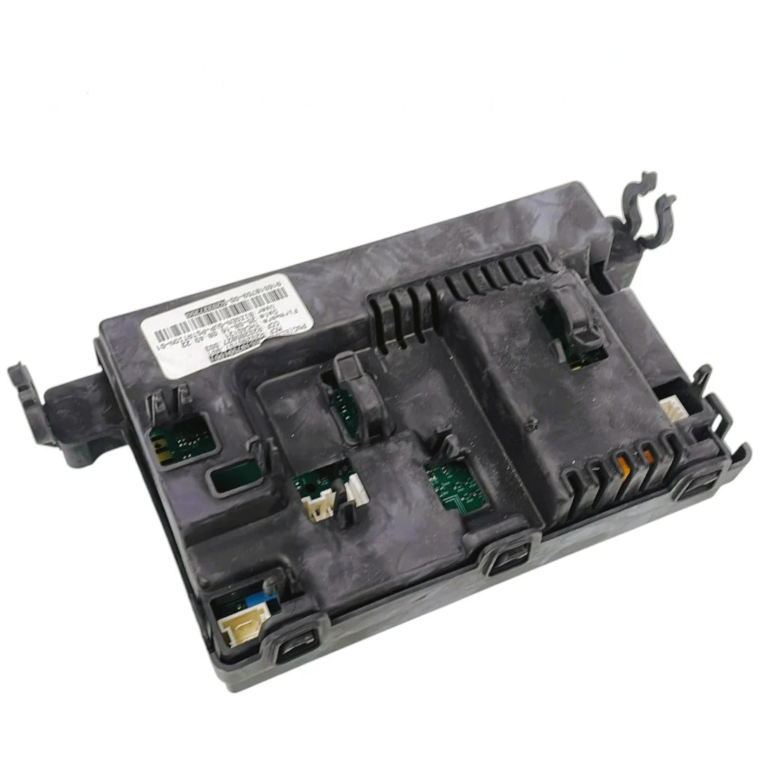 Electrolux Dryer Electronic Control Board 5304535766, 5304537470