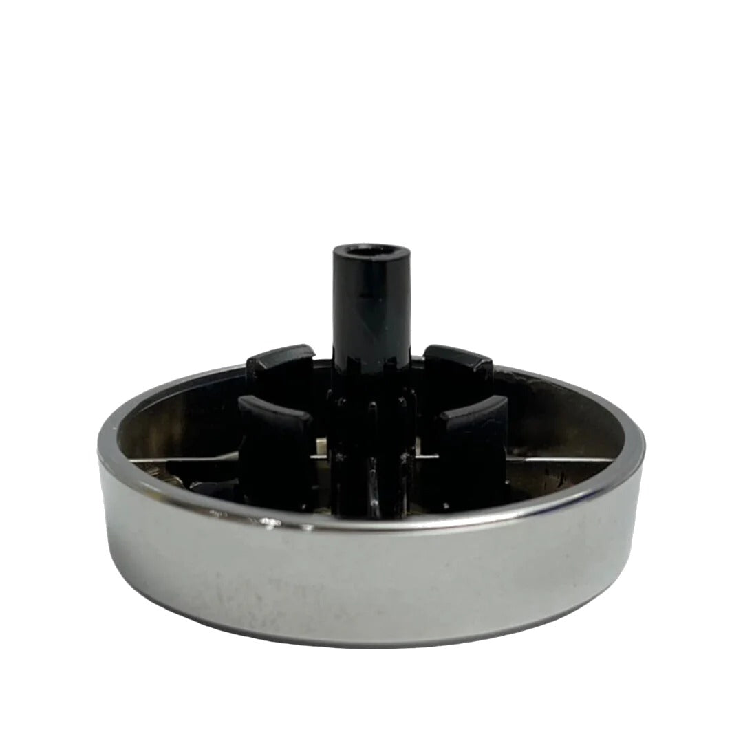 Samsung Dryer Knob DC64-03648A